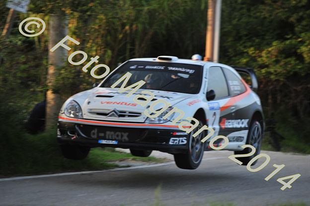 DSC_2352.JPG